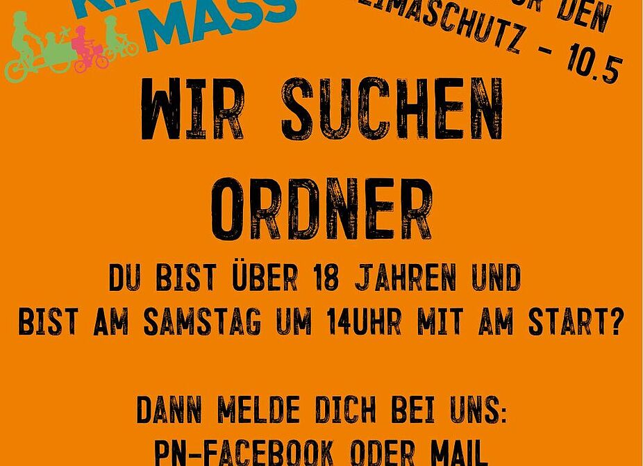Ordner gesucht Ordner gesucht